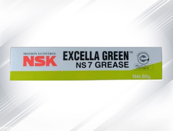 NSK Grease NS7