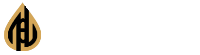 Tamilnadu Engineering & Lubricants