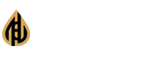 Tamilnadu Engineering & Lubricants