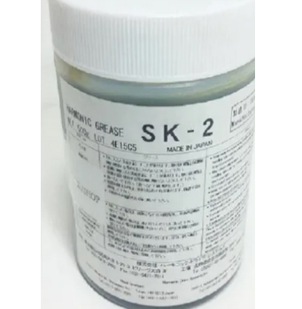 Harmonic Grease SK-2