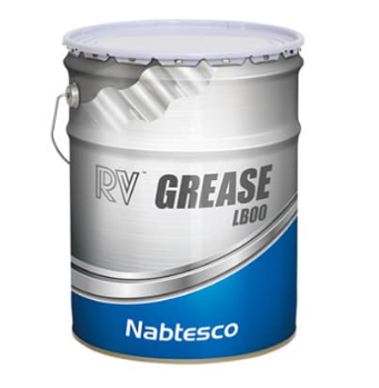 RV Grease LB00