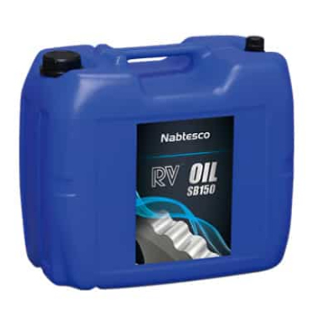 RV Oil SB150