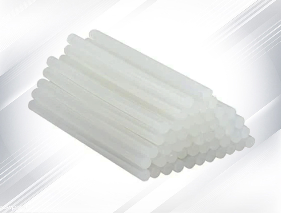  Glue Sticks