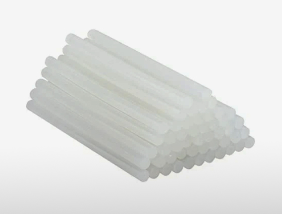 Glue Sticks