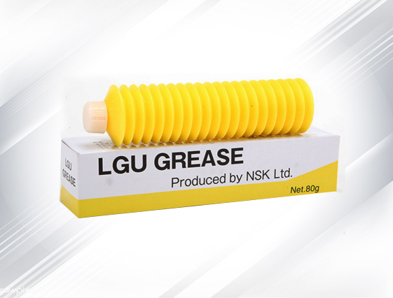 NSK Grease LGU