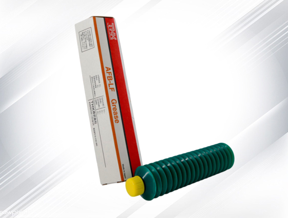 THK AFB LF Grease Cartridge